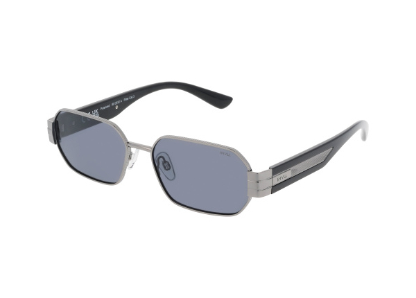 INVU IB12632A с чехлом 20201 Солнцезащитные очки