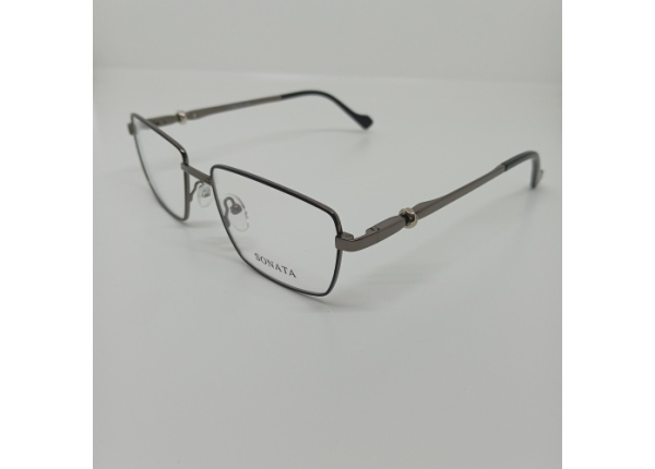 Оправа SONATA 30040
