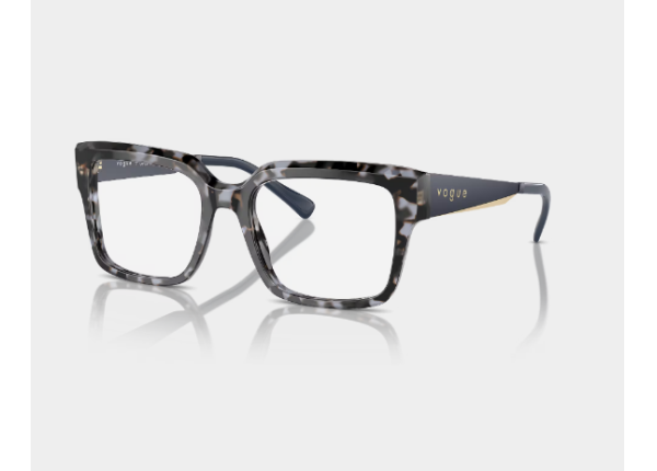 Оправа VOGUE 0VO5559 3147 53