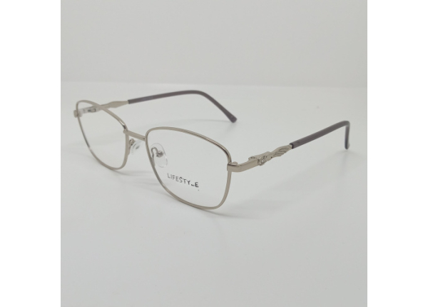 Оправа LIFESTYLE 63028