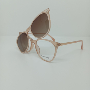 Оправа SUNNY DAYS (with clip) TJ2209