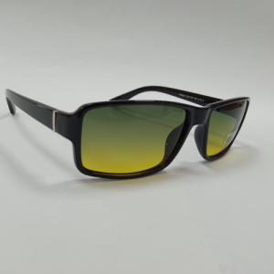 NOISES POLARIZED P9028 Солнцезащитные очки