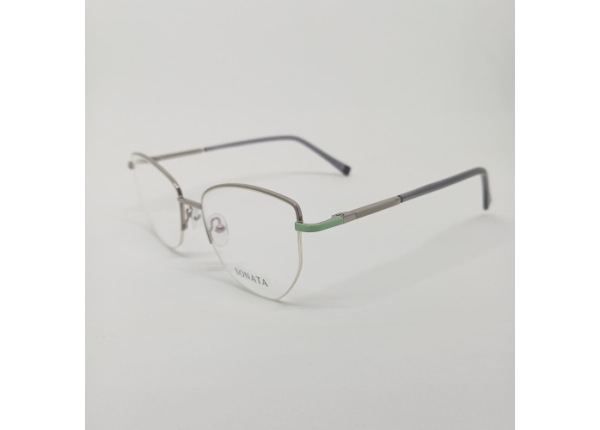 Оправа SONATA 3873