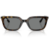 RAY BAN 0RB4439D 710/87 54 Солнцезащитные очки