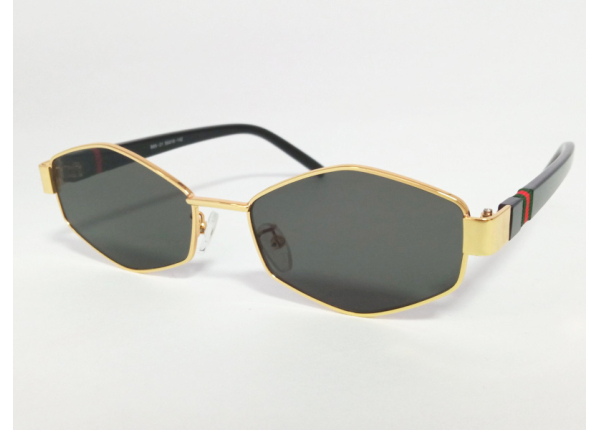 COZZO B85-21 Солнцезащитные очки