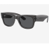 RAY BAN 0RB0840S 1406B1 51 Солнцезащитные очки