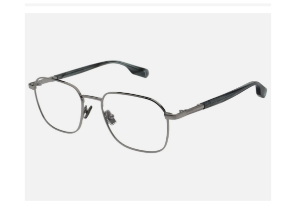 Оправа TED BAKER DIGBY 4402 900 DARK GUNMETAL