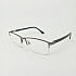 Оправа LIFESTYLE TIN1994