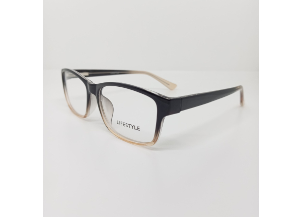 Оправа LIFESTYLE 2138