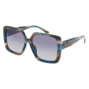 INVU IB22628B с чехлом 20201 Солнцезащитные очки