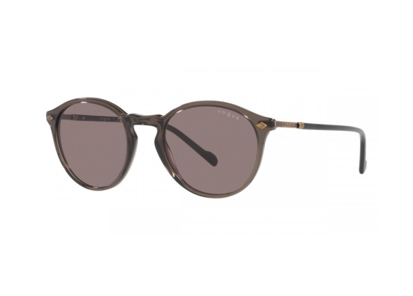 VOGUE 0VO5432S 29237N 51 Солнцезащитные очки
