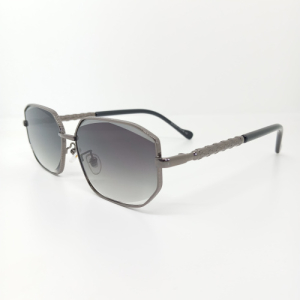 OCEAN DRIVE 2625 Солнцезащитные очки