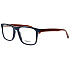 Оправа PEPE JEANS ESKEL 3518 682