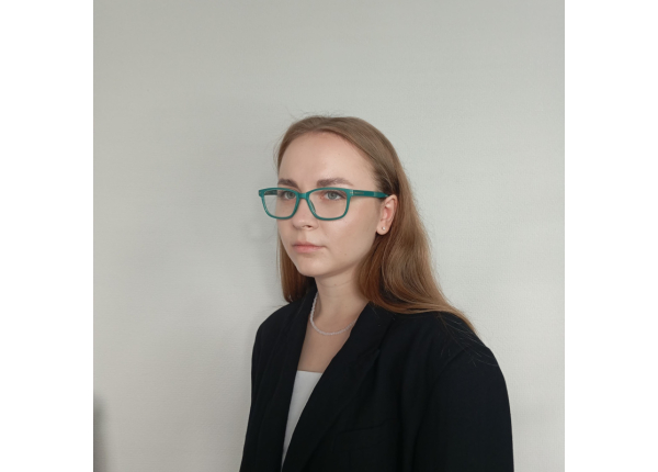 Готовые очки Read WDL p318