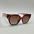 NOISES POLARIZED LK18608 Солнцезащитные очки