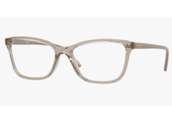 Оправа VOGUE 0VO5603 2990 54