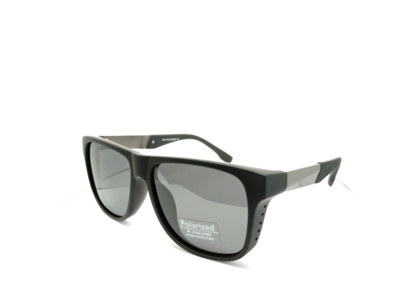 VOV POLARIZED P1933 Солнцезащитные очки
