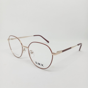 Оправа D.M.V. D32913