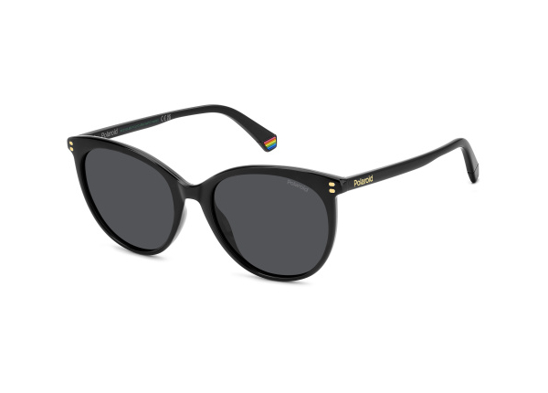 POLAROID 6231/S 807 55 M9 Солнцезащитные очки