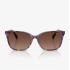 RALPH 0RA5348U 634887 56 Солнцезащитные очки