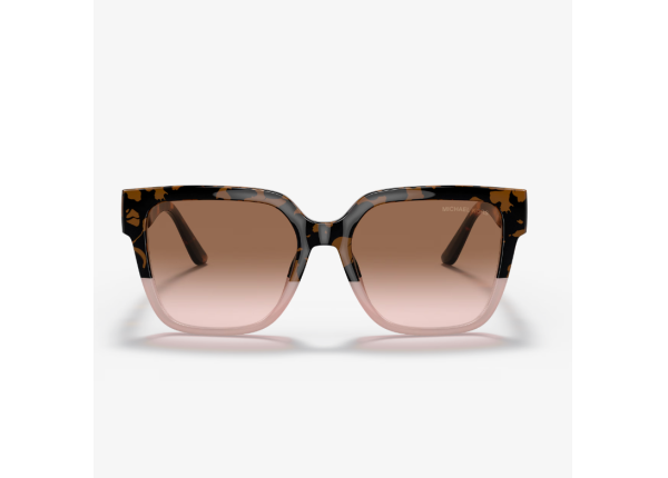 MICHAEL KORS 0MK2170U 390913 Солнцезащитные очки