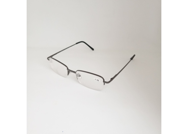 Готовые очки Read WDL p317