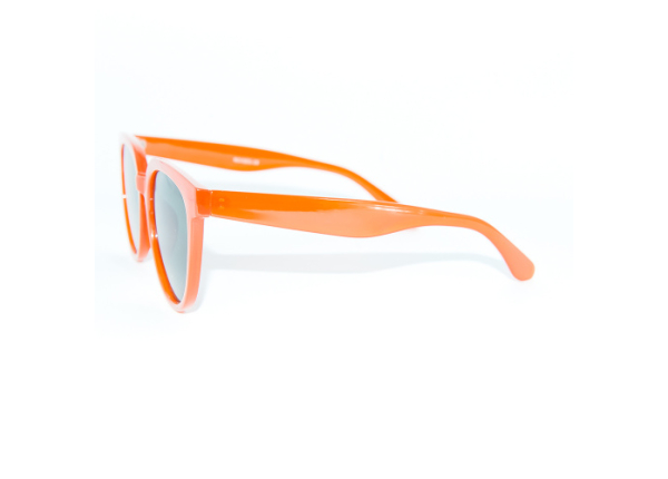 NOISES 3898 Солнцезащитные очки