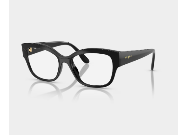 Оправа VOGUE 0VO5635U W44 53