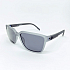 VOV POLARIZED 78004 Солнцезащитные очки
