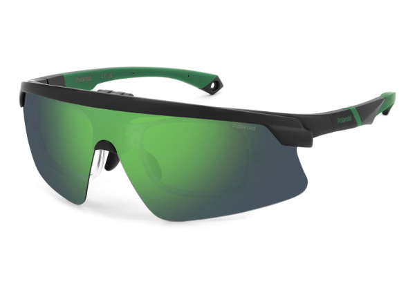 POLAROID 7056/CI/S 3OL 99 5Z Солнцезащитные очки