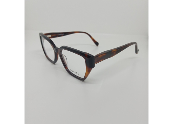 Оправа SONATA G8158