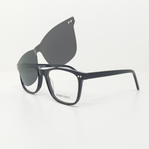 Оправа SUNNY DAYS (with clip) G5141