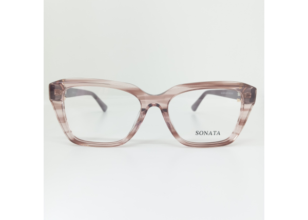 Оправа SONATA OLS6007A