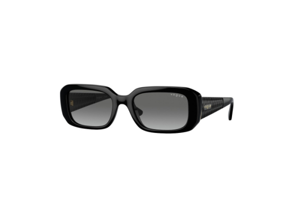 VOGUE 0VO5565S W44/11 53 Солнцезащитные очки