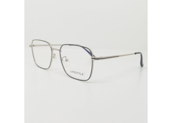 Оправа LIFESTYLE 35106