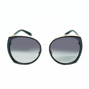 OCEAN DRIVE TR5313 Солнцезащитные очки