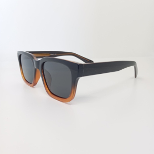 SONATA YX82354 Солнцезащитные очки