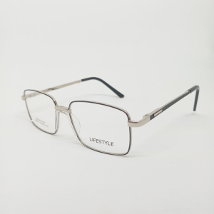 Оправа LIFESTYLE SA8616