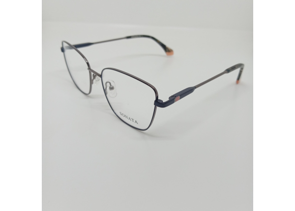 Оправа SONATA 11096