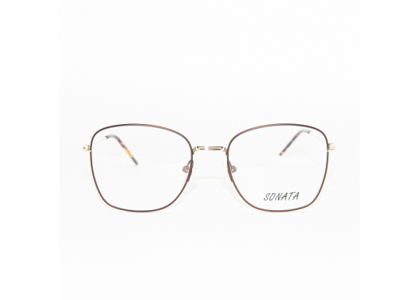 Оправа SONATA 4042