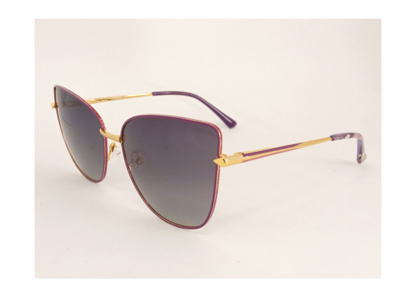 SONATA 5142 Солнцезащитные очки