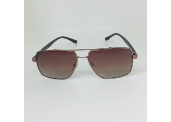 VOV POLARIZED 9628 Солнцезащитные очки