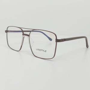 Оправа LIFESTYLE TJ27011