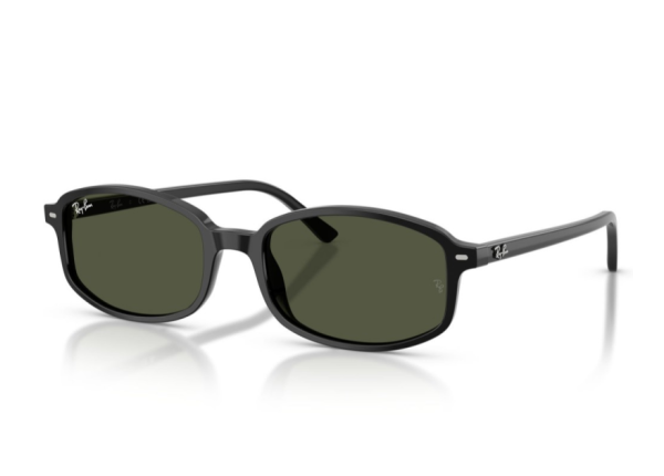 RAY BAN 0RB2232 901/31 54 Солнцезащитные очки
