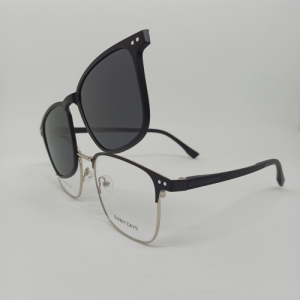 Оправа SUNNY DAYS (with clip) 2267