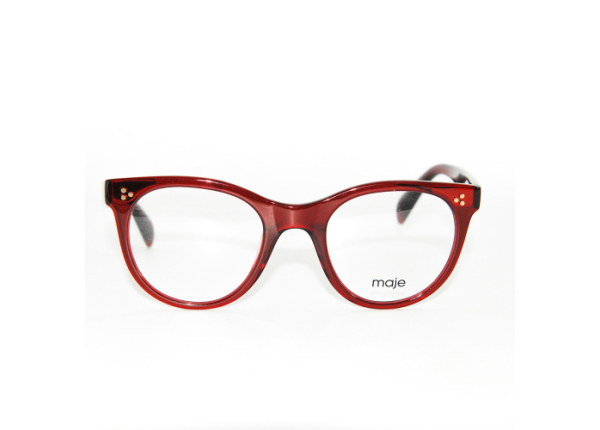 Оправа MAJE MJ1003 005