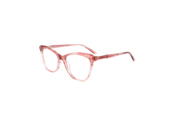 Оправа COZZO XC84081-1