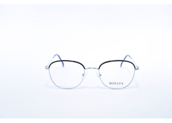 Оправа SONATA M1001