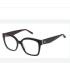 Оправа TED BAKER BRYONY 9310 001 SOLID BLACK