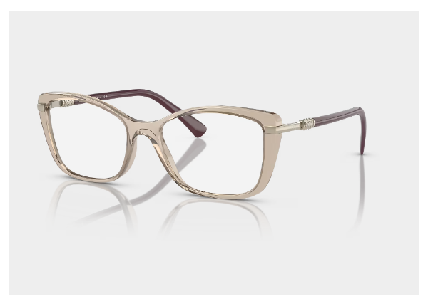 Оправа VOGUE 0VO5487B 2990 54